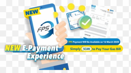Home - Web Page png