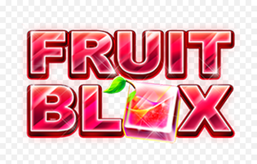 blox fruit  Fruit logo, Fruit, Frui