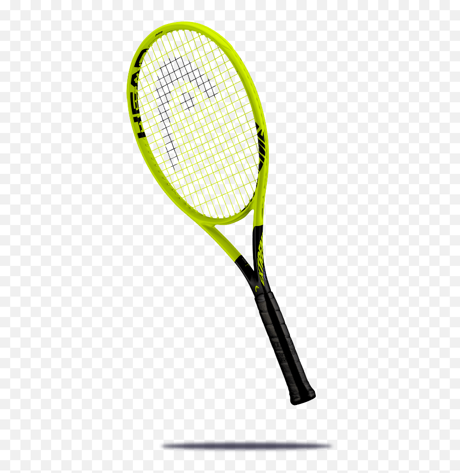 Tennis Racket Png Clipart - Racket,Tennis Racket Png