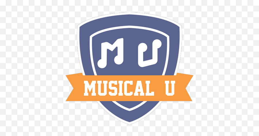 About - Music Png,Musically Logo