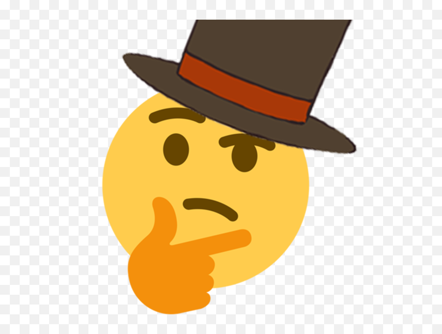 A0b102105e5f Utterly Stylish Lego Thinking Face - Discord Thinking Emoji Png,Memes Faces Png