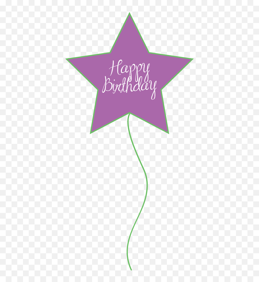 Download Free Birthday Balloons For Party Decor Websites - Balloons Happy Birthday Purple Clip Art Png,Birthday Balloons Png