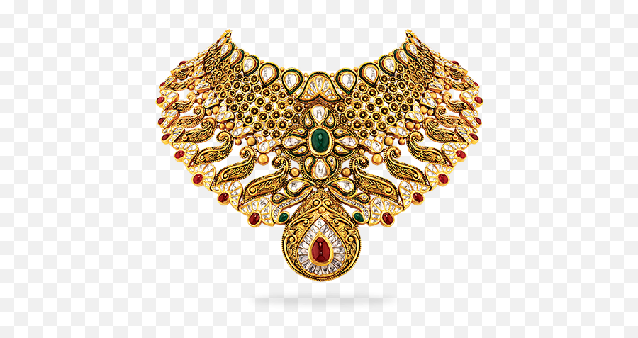 Download Png Jewellers Patterns - Jewellery Design Gold Png,Png Jewellers