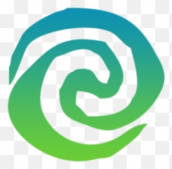 Download Hd Moana Logo Png - Symbol Transparent