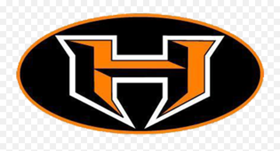 Video Of Hoover Football Team Taking - Hoover High School Alabama Png,Buccaneers Logo Png