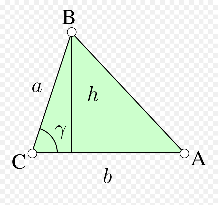 Triangle - Triangle Png,Png File Definition