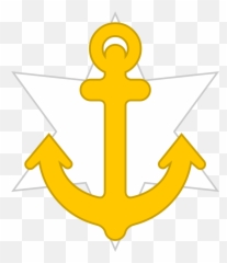 1349509 - Crest png