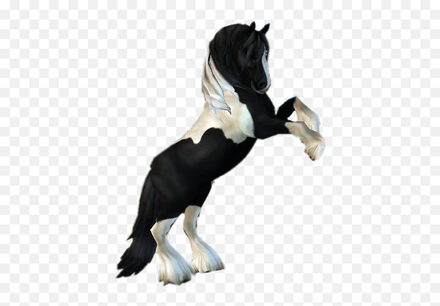Starstable Stickers - Star Stable Logo Transparent Tinker Png,Star Stable Logo