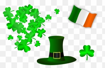 Saint Patricks Day 2019 Wallpapers - St png