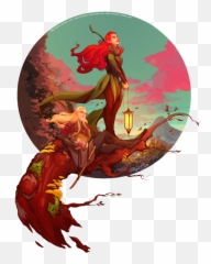 Legolas And Tauriel - Legolas Greenleaf Foto 37010442 Fanpop Legolas And Gimli Fanart Png,Legolas Png