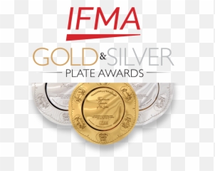 Download Often Called The Academy Awards Of Foodservice - Ifma Gold And Silver Plate Awards Png,Academy Award Png
