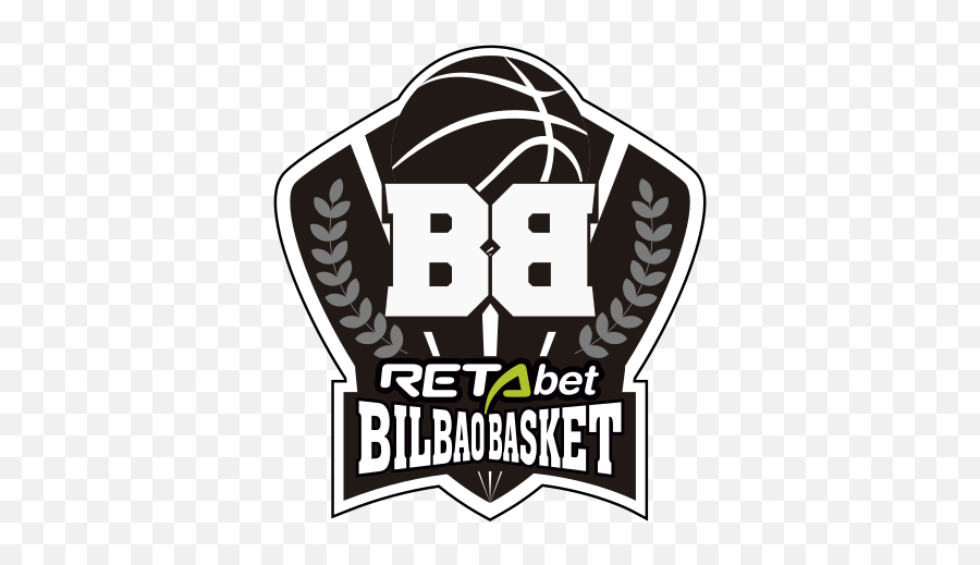 Bilbao Basket - Wikiwand San Sebastián Gipuzkoa Bc Png,Men In Black Logo