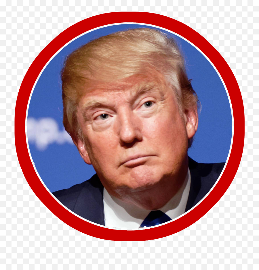 Donald Trump For Graphics Use Only U2013 Cns Maryland - Donald J Trump 2017 Png,Donald Trump Png