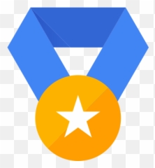 Google Product Expert Program - Steak Gusto Png,Google Logo 2018