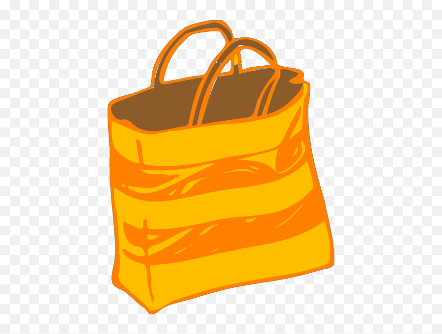 Handbag Purse Svg Clip Arts Download - Download Clip Art Shopping Bag Clip Art Png,Handbag Png