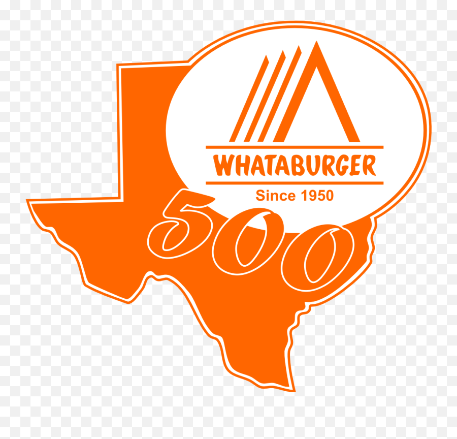 Whataburger Logo Vector Transparent Png - Whataburger,Whataburger Png