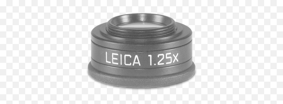 Viewfinder Magnifiers M - Leica M Magnifier Png,Camera Viewfinder Png