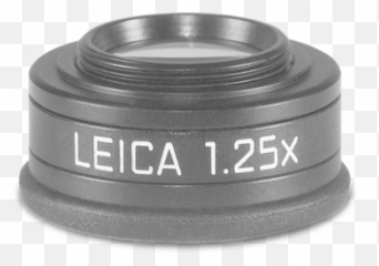 Viewfinder Magnifiers M - Leica M Magnifier Png,Camera Viewfinder Png