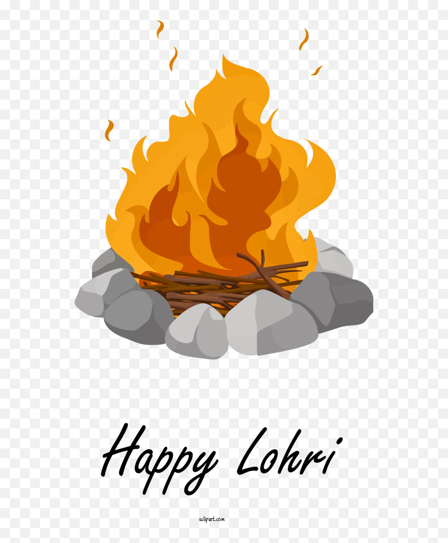 Holidays Leaf Tree Logo For Lohri - Happy Lohri 2020 Png,Tree Logo