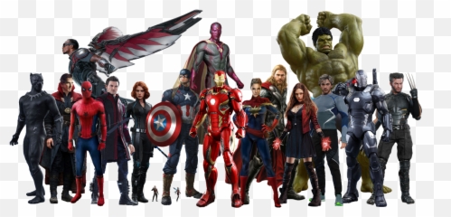Download Man Captain Heros Lego America - Marvel Heroes Png,Quicksilver Png