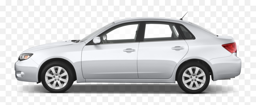 Subaru Png Image For Free Download - 2019 White Subaru Impreza,Subaru Png
