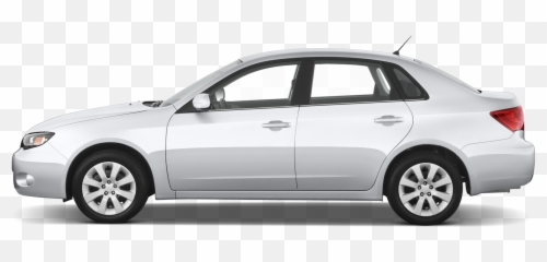 Subaru Png Image For Free Download - 2019 White Subaru Impreza,Subaru Png