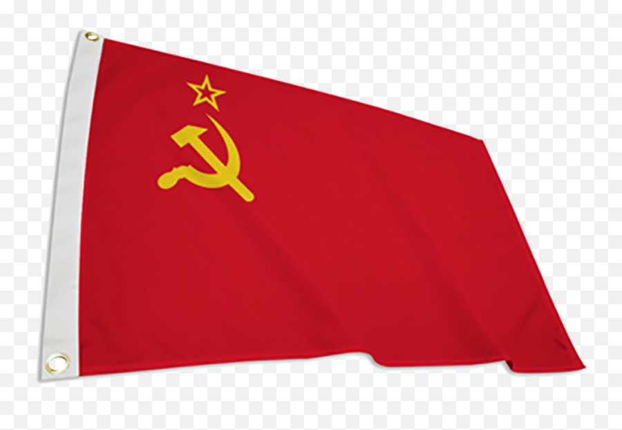 Ussr International Flag - Communist Party Of The Philippines Png,Ussr Flag Png