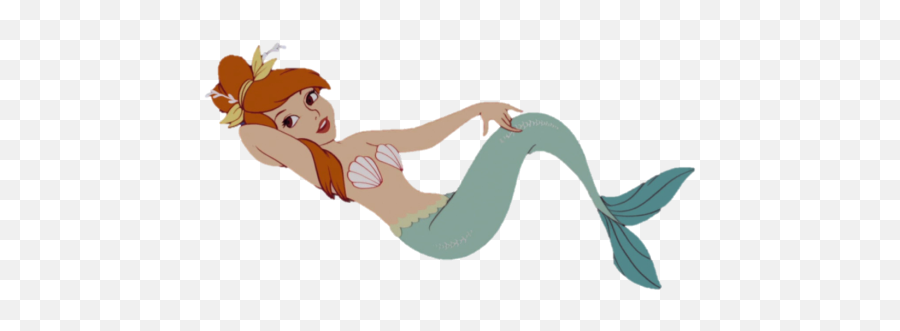 Download Peter Pan Mermaids Png
