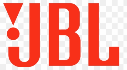 Logo Png