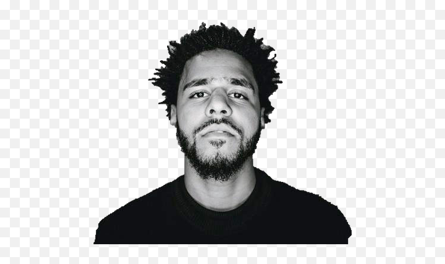 Home Jcole - Kendrick And J Cole Png,J Cole Png