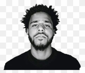 Home Jcole - Kendrick And J Cole Png,J Cole Png