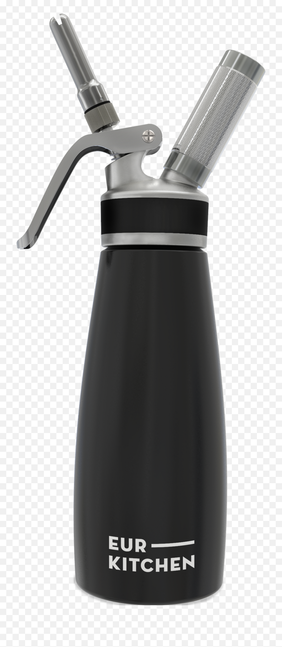 Whipped Cream Dispenser Maker - Lid Png,Whipped Cream Png