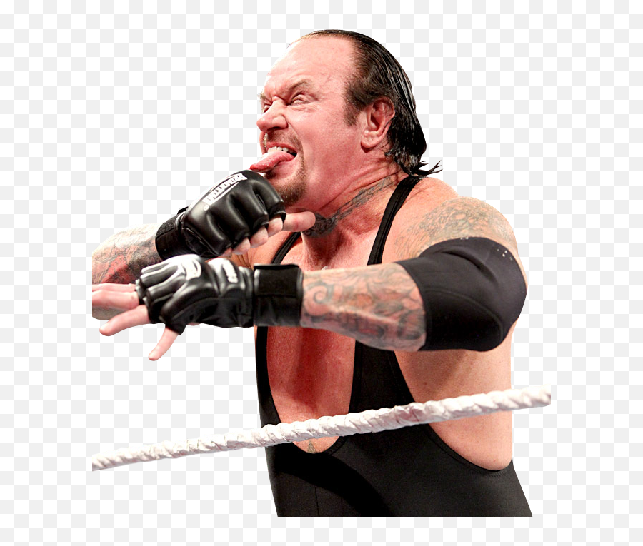 Wwe Champion - Wrestlemania 2019 Undertaker Transparent Undertaker 2019 Png,Undertaker Logo Png