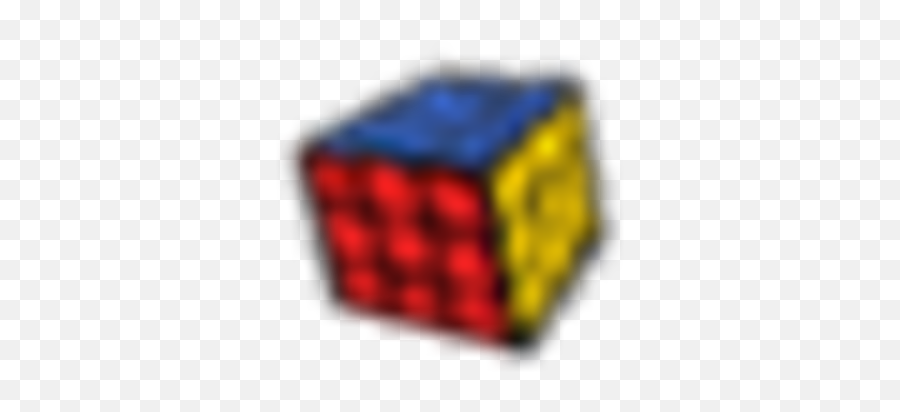 Rubiku0027s Cube Dead Maze Wiki Fandom - Horizontal Png,Rubik's Cube Png