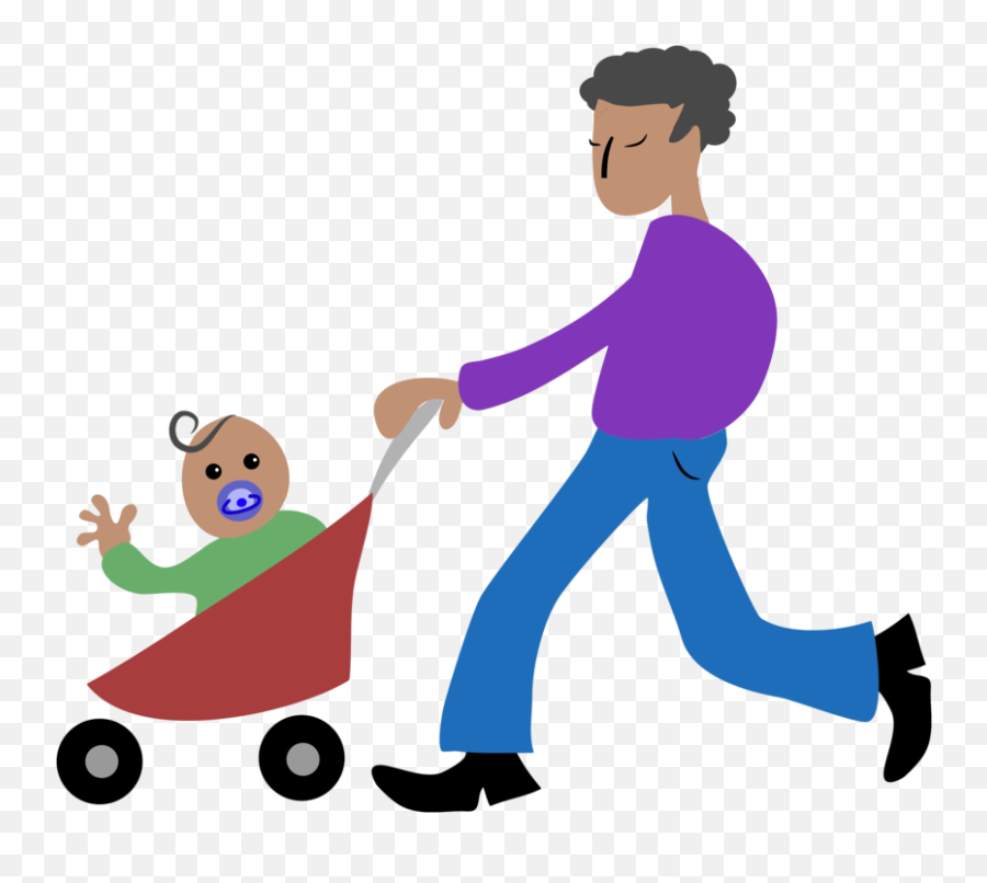 Artchildshoe Png Clipart - Royalty Free Svg Png Father And Son Clipart Gif,Infant Png