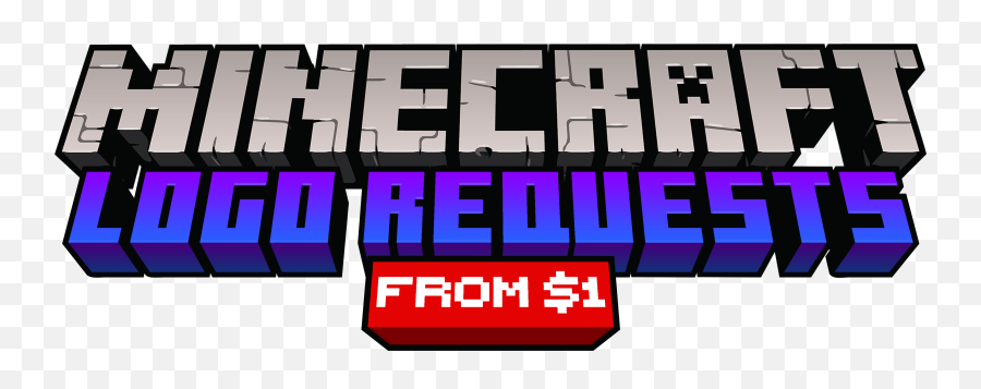 Logo Requests - Art Shops Shops And Requests Show Your Minecraft Png,Neverwinter Logo