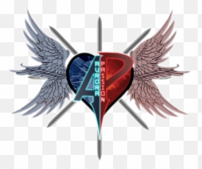 Aurora Aka Passion Guild Recruiting - Guilds Royal Quest Guild Emblem Aura Kingdom Png,Archeage Logo