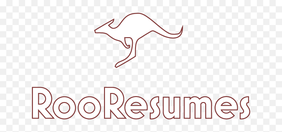 Roo Resumes - Professional Resumes Covers Letters And Language Png,Linkedin Logo For Resume