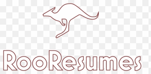 Roo Resumes - Professional resumes covers letters and Language png