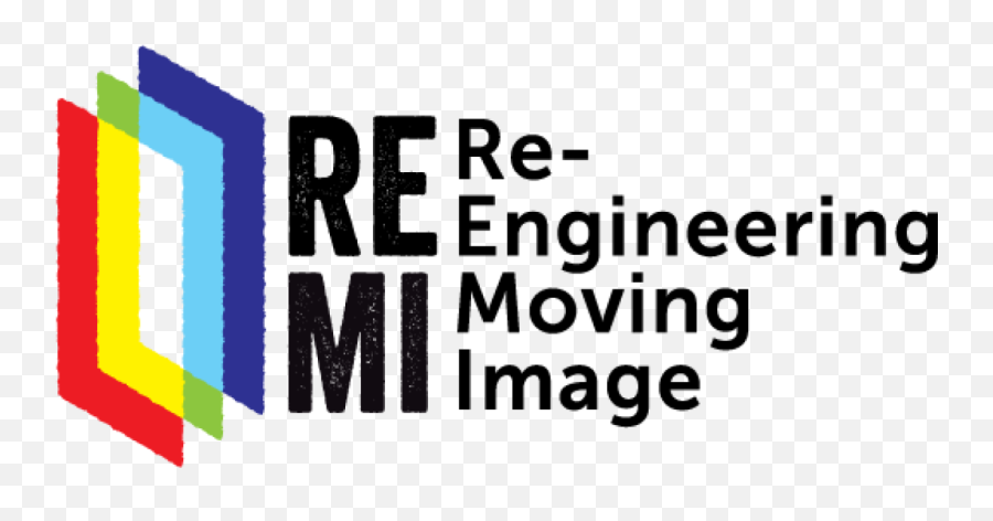 Download New Line Cinema Logo Png - Reengineering,New Line Cinema Logo