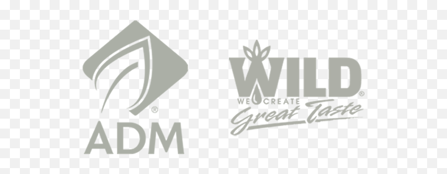 Adm Logo - Wild Gmbh Co Png,Adm Logo
