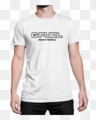 Champion White - Funny Guitar T Shirts png