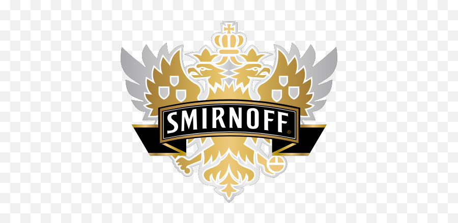 Gtsport Decal Search Engine - Smirnoff Black Logo Png,Smirnoff Logo