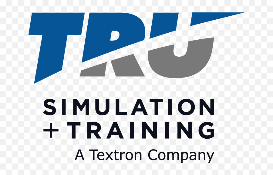 Training Suites To Boeing For The 777 X - Kamppi Png,Textron Logo