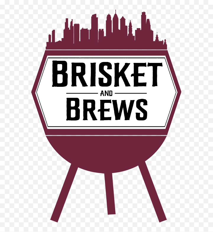 Home - Brisket And Brews Clip Art Png,Brisket Png