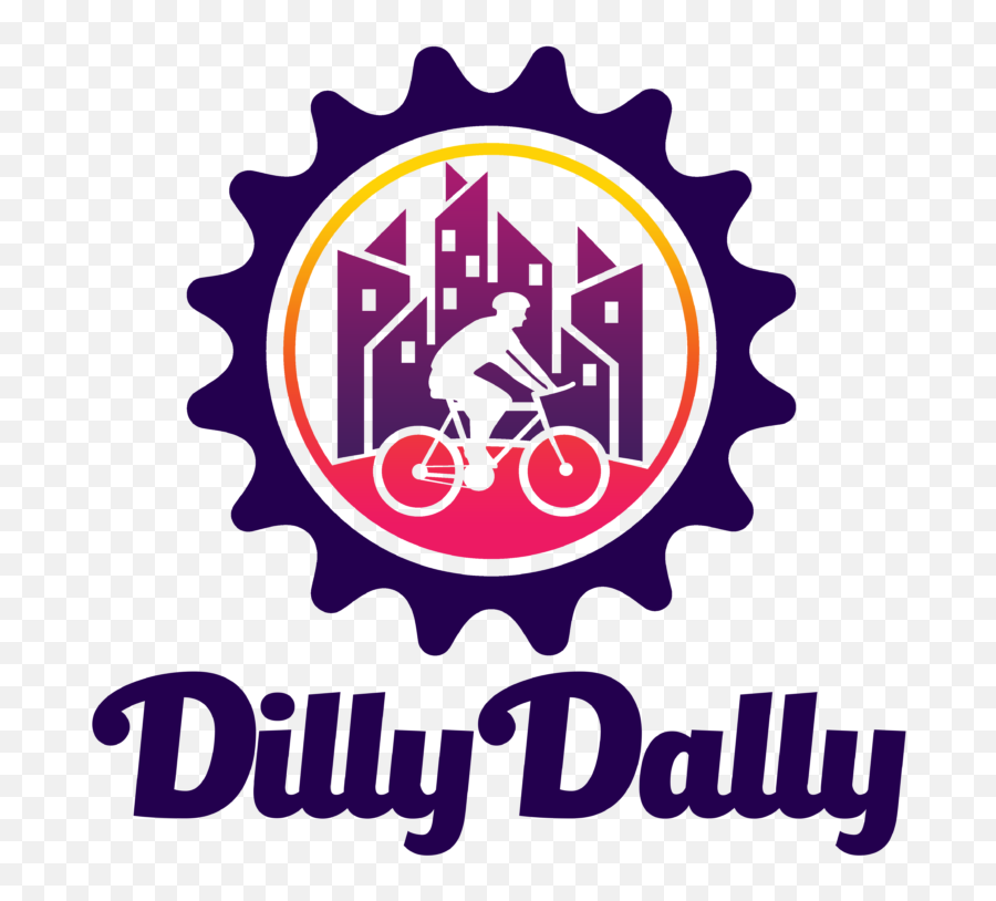 Agencies Archive - Sahaja Institute Of Technology Sciences Karimnagar College Code Png,Dilly Dilly Logo