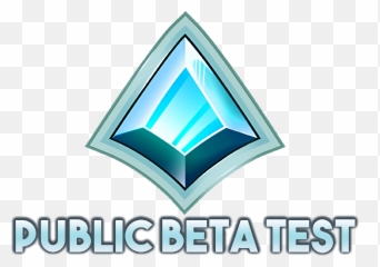 Logo For Paladins - Vertical Png,Paladins Logo Png
