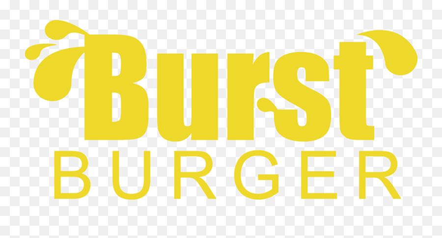 Restaurant Logo Design - Anti Bullying Png,Blacksmith Logo