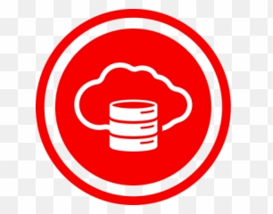 House - Warning Icon png