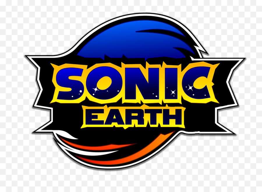 Giygas Png - Sonic Adventure 2 Battle,Sonic Adventure Logo